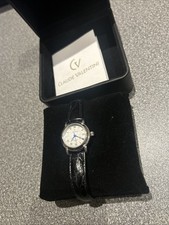 Claude Valentini Series 3000