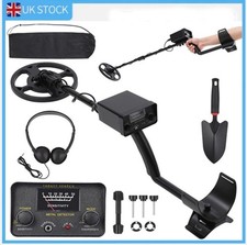 Deep Underground Professional