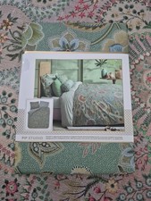 NEW Pip Studio Bedding 155x220