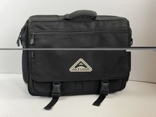 Altura urban laptop - urban, briefcase