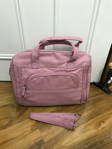 Luca bocelli pink - luca, /