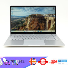 HP Laptop Pavilion x360 2-in-1