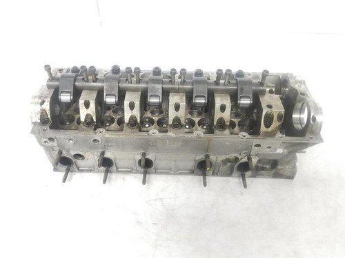 07z103063aj cylinder head - cylinder,