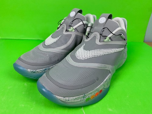 Brand new rare nike adapt - new,