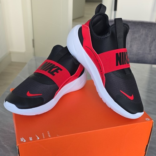 Nike flex runner - flex, 4