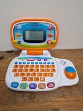 VTech 155403 Pre-school My