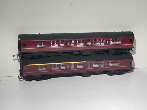 Triang gauge model - gauge,