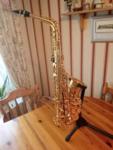 Eastar student alto - eastar,