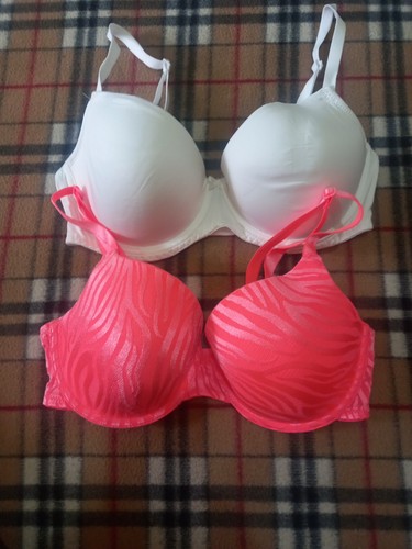Secret possessions bra - bra, uk