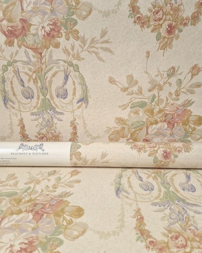 1990s vintage beaumont - vintage, &