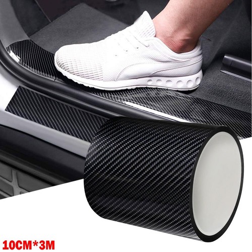 Auto protector cover scuff - protector,