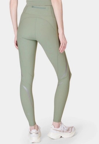 Sweaty betty zero gravity - betty,