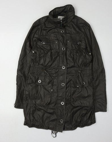 Antoni alison women s - antoni, black