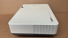 Sanyo Pro Xtrax Multiverse