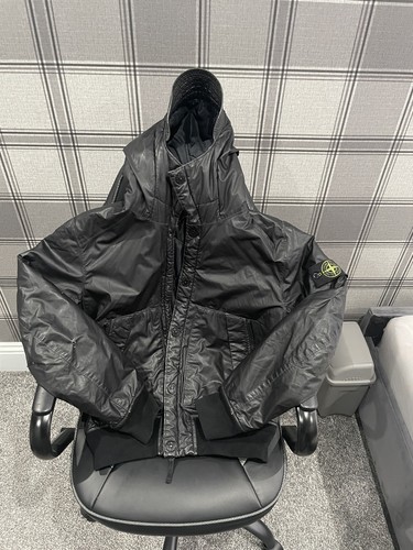 Stone island rare vintage - , 30th