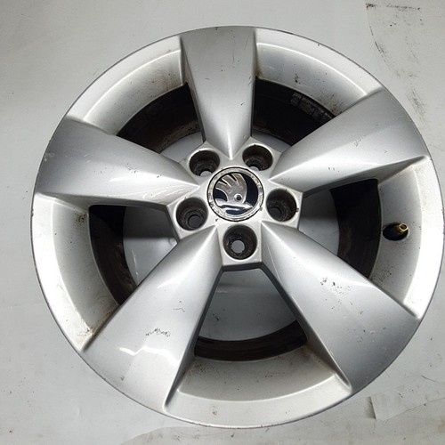 2012 2021 skoda - skoda, fabia