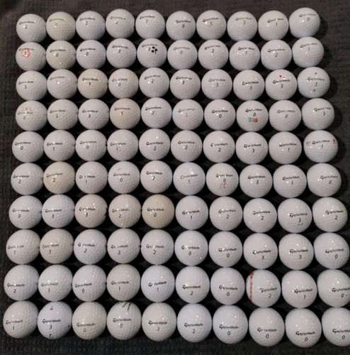 Taylormade - #t+s, (100