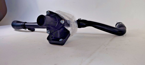 Jaguar type c2s4343 cooling - jaguar,
