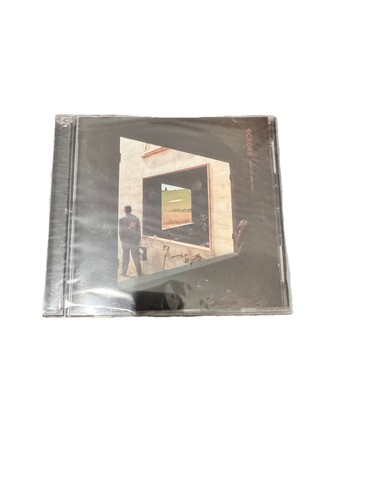 Echoes the best - echoes, pink
