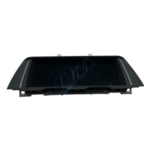 Bmw series f10 f11 - bmw, 10.25"