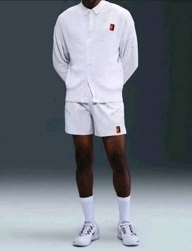 200 nikecourt slam tennis - nikecourt,