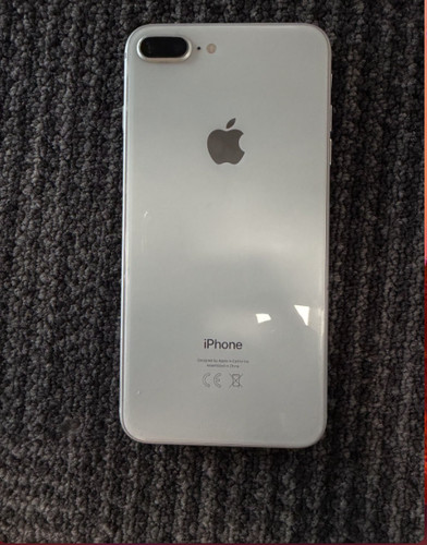 Apple iphone plus 64gb - iphone,