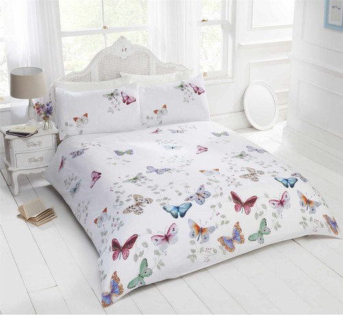 Mariposa butterfly watercolour - mariposa,
