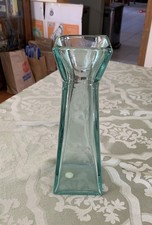 Vidrios San Miguel Light Green