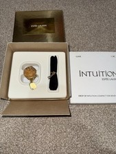 Estee Lauder Drop Of Intuition