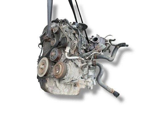 2009 honda accord viii - 2009,