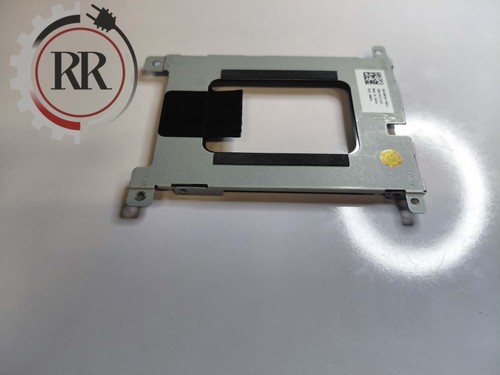 Dell latitude e5520 laptop hdd - e5520,