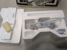 Franklin Mint 1922 Rolls Royce