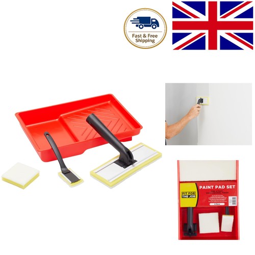 Professional piece paint - professional,