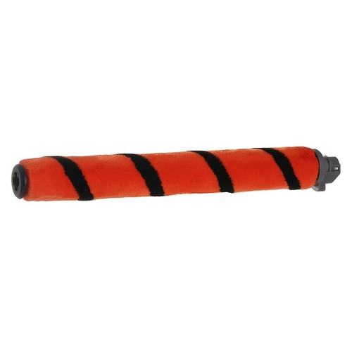 Shark brushroll duoclean - shark,