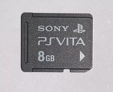 Sony PlayStation PS Vita