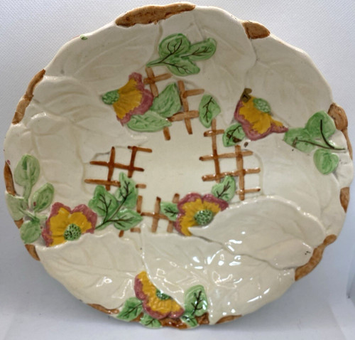 Vintage brentleigh ware - vintage,