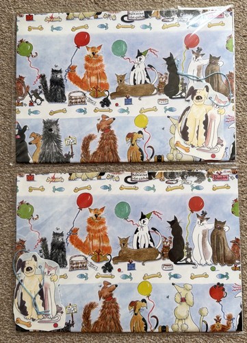Phoenix trading cats and - cats,