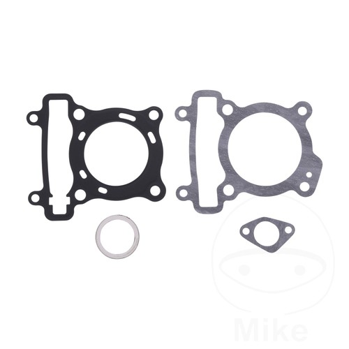 Topend cylinder gasket - topend,