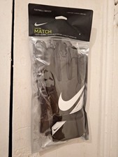 Nike GoalKeeper GK Match