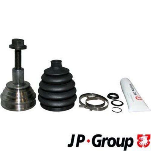 Drive shaft joint kit - jp, cv
