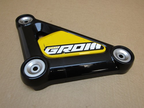 Honda msx 125 2022 244 - honda,