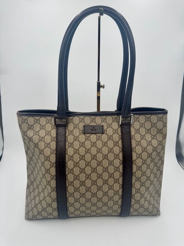 Gucci supreme joy large - gucci,