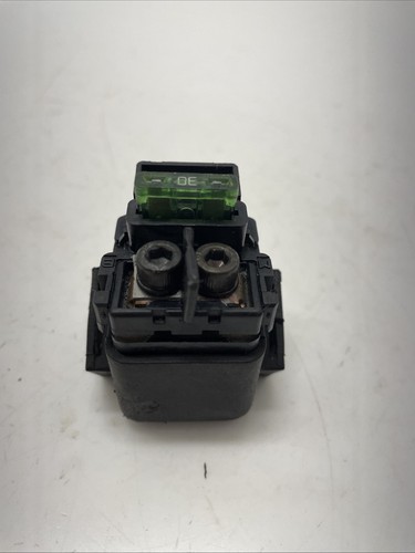 Kawasaki 6r j1 j2 - kawasaki,
