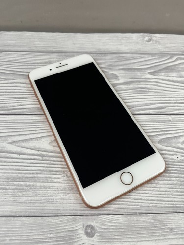Apple iphone plus - apple,