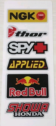Motorcycle quad racing - motorcycle, mx