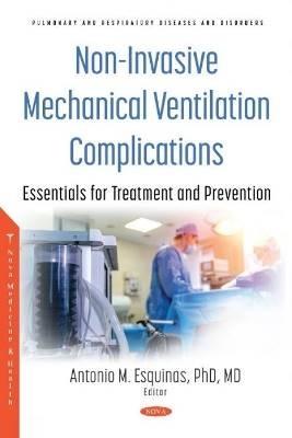Non invasive mechanical - non-invasive,