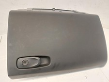 2012 VOLVO V40 5 Door Hatchback GLOVE BOX