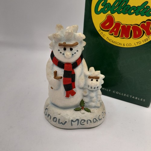 Snowmenaces bdcs99 robert - bdcs99,