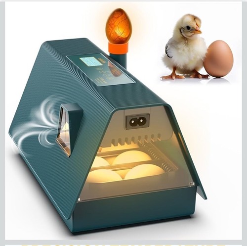 Premium m10 egg incubator - premium,