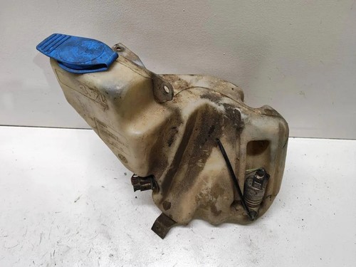 Audi 4b2 window - audi, a6